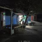 For Rent Commercial Rangpur