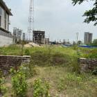 For Sale Land Dhaka
