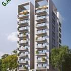 For Sale Apartment Dhaka