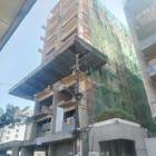 For Sale Apartment Dhaka