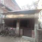 For Sale House Rangpur