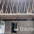 For Sale Apartment Dhaka