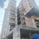 For Sale Apartment Dhaka