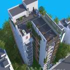 For Sale Apartment Dhaka