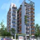 For Sale Apartment Dhaka