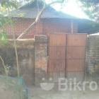 For Sale House Rangpur