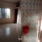 For Rent Room Rangpur