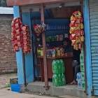 For Rent Commercial Rangpur Division