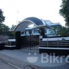 For Sale House Sylhet Division