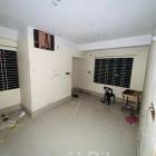 For Rent House Rangpur