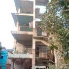 For Sale House Rangpur Division