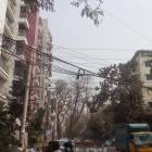 For Sale Apartment Dhaka