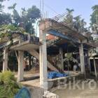 For Sale House Rangpur Division