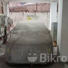 For Rent Commercial Dhaka