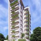 For Sale Apartment Dhaka