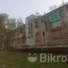 For Sale House Rangpur Division