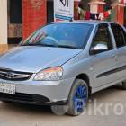 Tata Indigo Ecs Rangpur Division