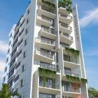 For Sale Apartment Dhaka
