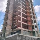 For Sale Apartment Dhaka