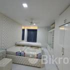 For Rent Apartment Dhaka