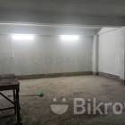 For Rent Commercial Rangpur