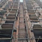 For Sale Apartment Dhaka