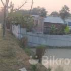 For Sale Land Rangpur Division