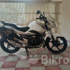 Suzuki GS Dhaka