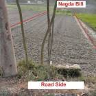 For Sale Land Rangpur Division