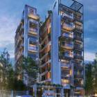 For Sale Apartment Dhaka