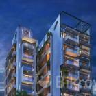 For Sale Apartment Dhaka