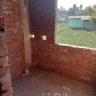 For Sale Apartment Barishal