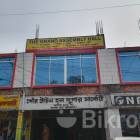 For Rent Room Rangpur Division