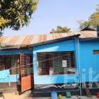 For Sale House Rangpur