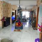 For Sale Apartment Dhaka