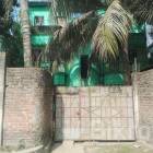 For Sale House Rangpur Division