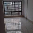 For Sale House Rangpur