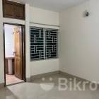 For Sale Apartment Dhaka