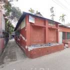 For Sale House Rangpur