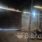 For Sale Land Rangpur