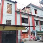For Sale House Rangpur