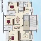 For Sale Apartment Dhaka