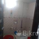 For Sale House Rangpur