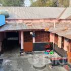 For Sale House Rangpur Division