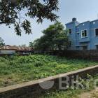 For Sale Land Rangpur