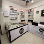 For Rent Commercial Rangpur