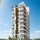 For Sale Apartment Dhaka