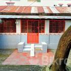For Sale House Rangpur Division