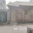 For Sale House Rangpur Division