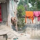 For Sale House Rangpur